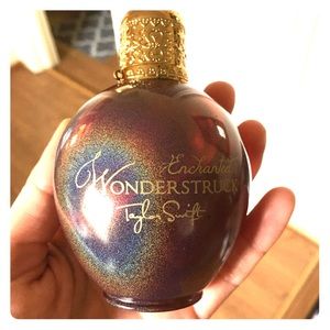 ✨Taylor Swift Wonderstruck-Enchanted Eau de Parfum
